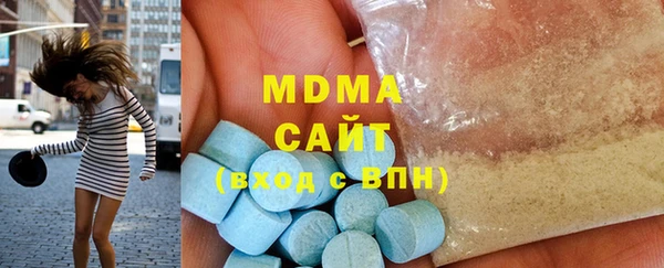 стафф Балабаново